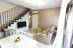 Apartment A&D Home Imola
